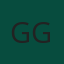 German IT Systems GmbH