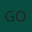 GoKomm