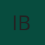 Ich Bins