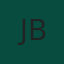 Joseph Bunsen