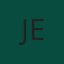 Jupp Ehrlich