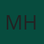 Matthias Holz