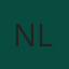 N Lützen