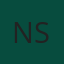 N. S.