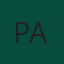 Pavlo