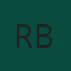 Ralf B.