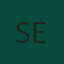 Semjasa