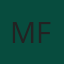 majo flare