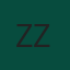 zobel zorn