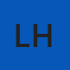 Lory Herman