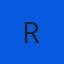 Radien