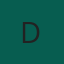DevTeam