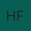 Heza Fleet