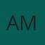 Admin