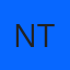 Norte Tel