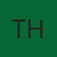 ThirtySquare