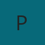 Prokash