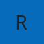 Radien