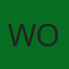 Wolfgang80