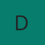 Dale