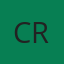 Cruzi