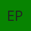 Avatar de Elbert Pacocha
