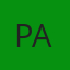 paulking3