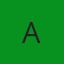 aatif