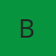 Buddhadev