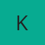 Koe