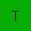 Testing