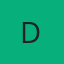 Dipankar