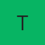 Testing