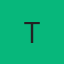 Testing