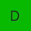 Dale
