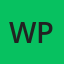 WeChat Pay ikona