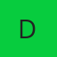 DevTeam