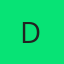 DevTeam