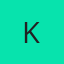Kamal