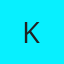 Koe