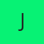 Jenette
