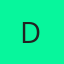 Dale