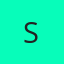 Sourav