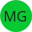 M. Gabriel