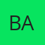 balibalo