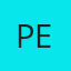 Perlilorpo74