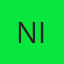 NicolasF2