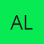 Alex177