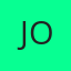 JoseMarin