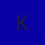 Kamal
